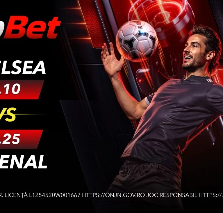 AS Monaco – PSG, Milan – Lazio și Chelsea – Arsenal se joacă în weekend: informații și cote