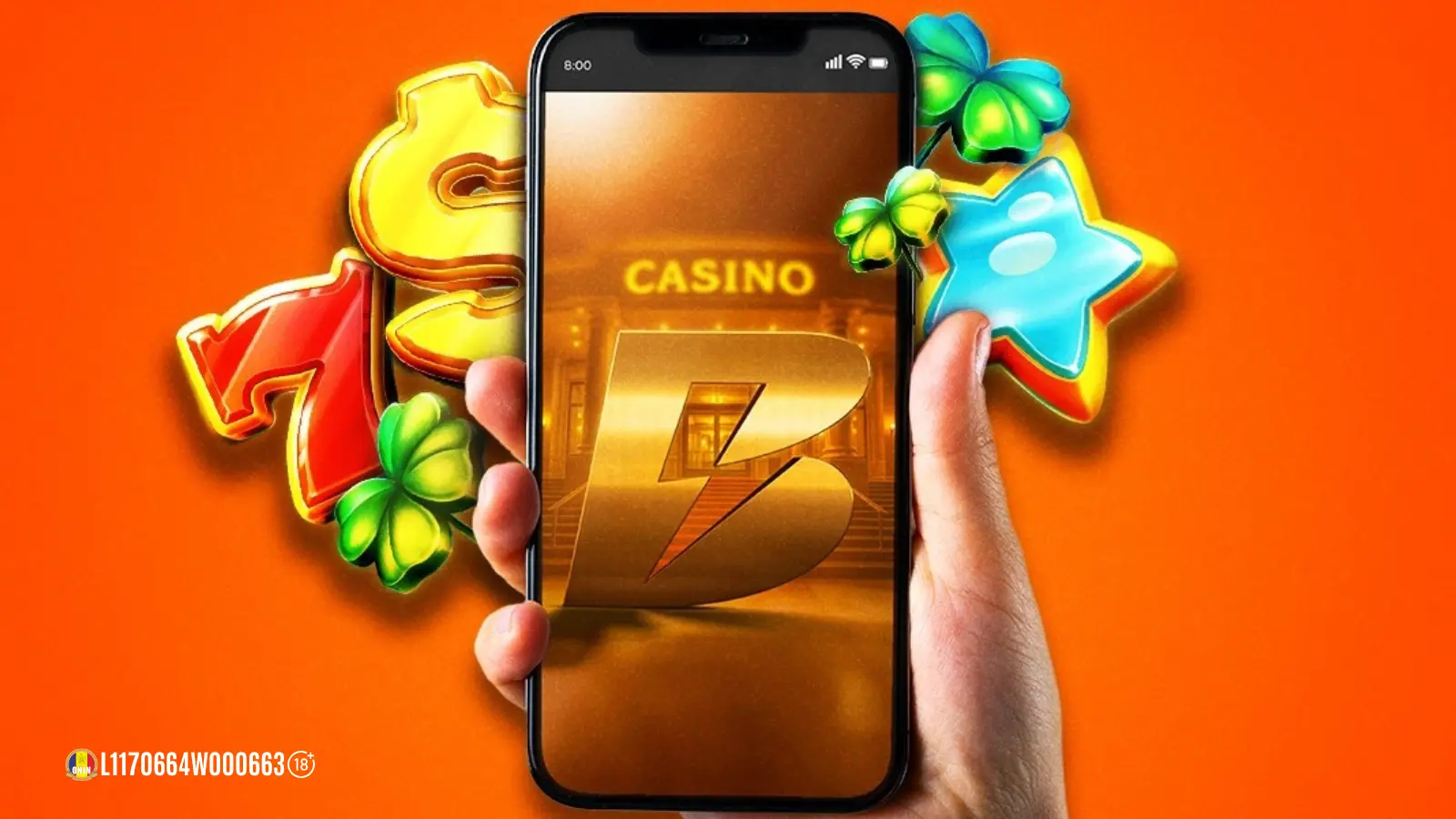 Arata-ti castigul in Betano Social si poti primi 100 Rotiri Gratuite pe miza de 1 leu