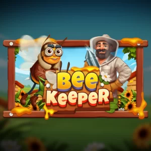 Bee Keeper Gratis