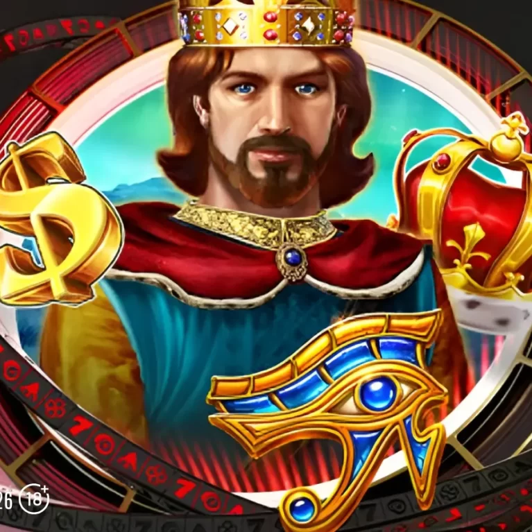 De Black Friday poți revendica până la 350 Rotiri Gratuite fără rulaj la WinBet