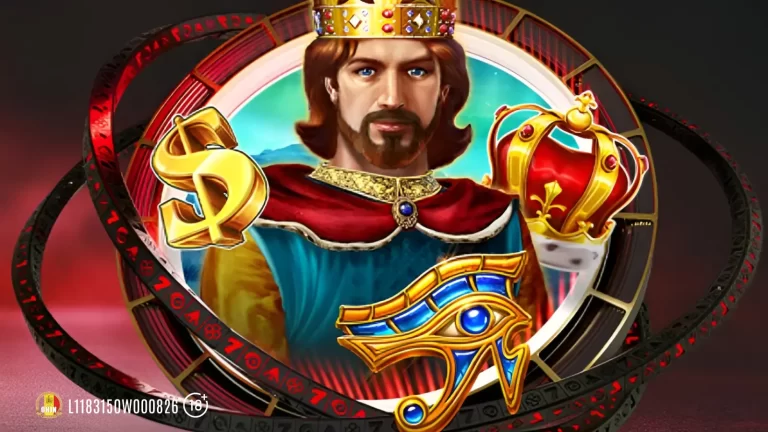 De Black Friday poți revendica până la 350 Rotiri Gratuite fără rulaj la WinBet