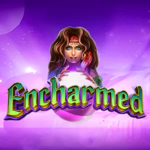 Encharmed Quattro Demo