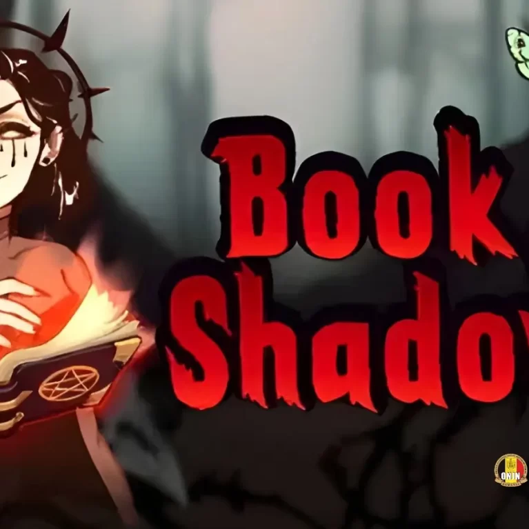 În acest final de săptămână poți revendica până la 1400 Rotiri Gratuite la WinBoss