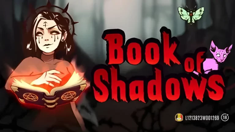 În acest final de săptămână poți revendica până la 1400 Rotiri Gratuite la WinBoss