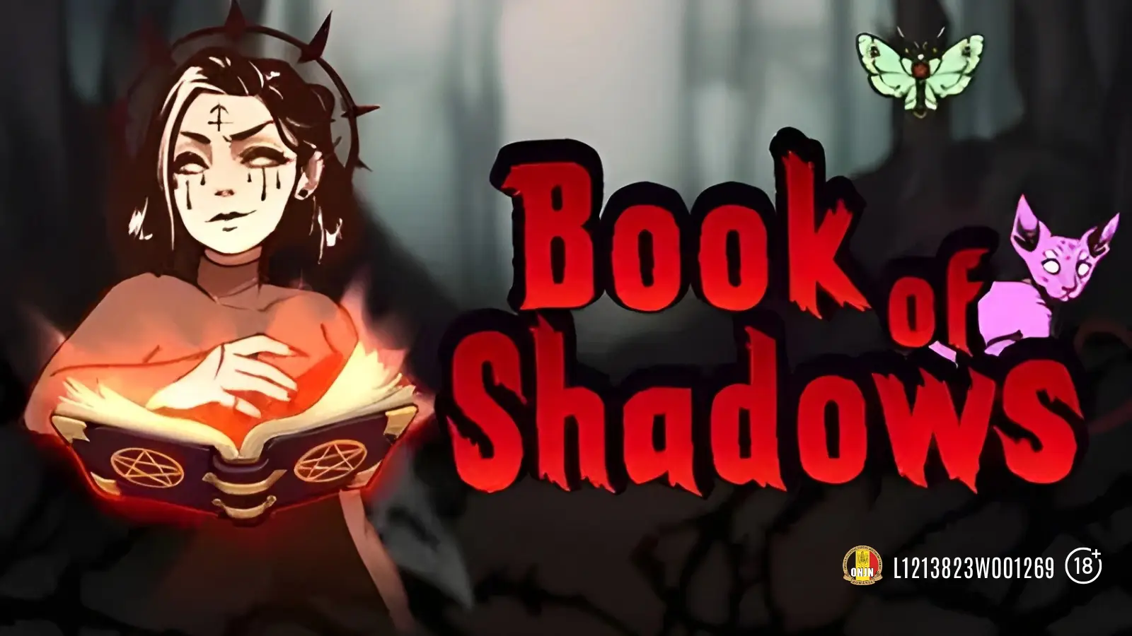 In acest final de saptamana poti revendica pana la 1400 Rotiri Gratuite la WinBoss