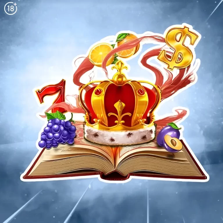 În weekend ai până la 400 RON bonus și 75 Rotiri Gratuite la NetBet