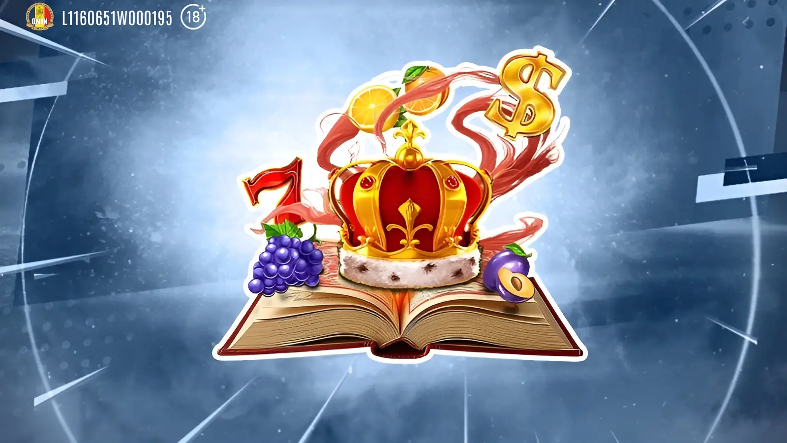 In weekend ai pana la 400 RON bonus si 75 Rotiri Gratuite la NetBet