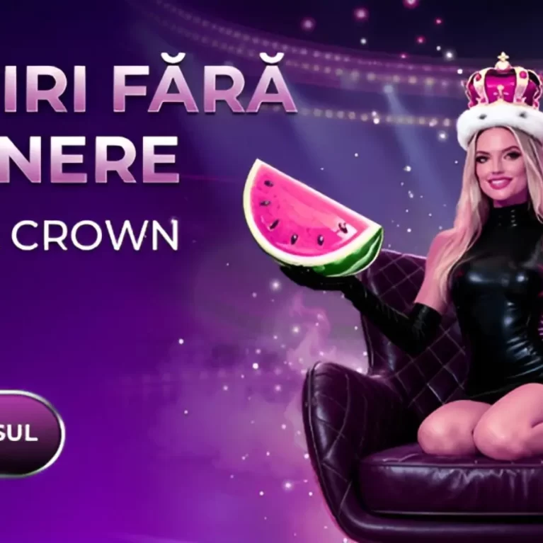 Încasează 7 Rotiri Gratuite fără depunere de ziua șeptarului la Player