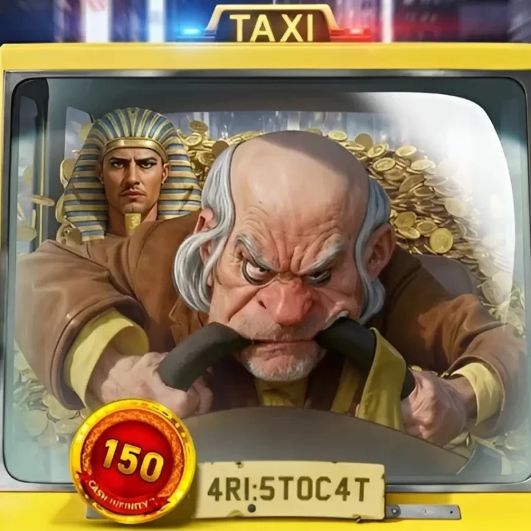 Îndeplinește Misiunea de Rulat și poți încasa până la 150 Rotiri Gratuite pe 1 leu la MaxBet