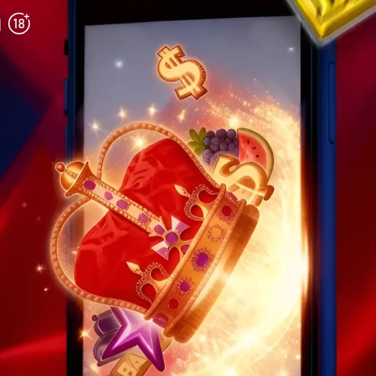 Înscrie-te la Misiunea EGT Digital de la MaxBet și poți primi până la 300 Rotiri Gratuite