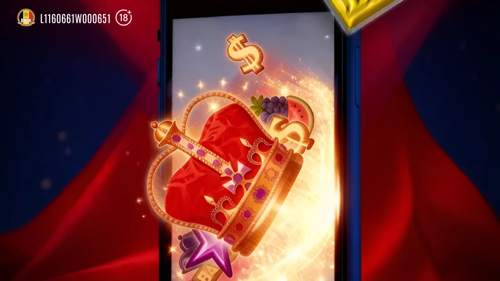 Inscrie-te la Misiunea EGT Digital de la MaxBet si poti primi pana la 300 Rotiri Gratuite