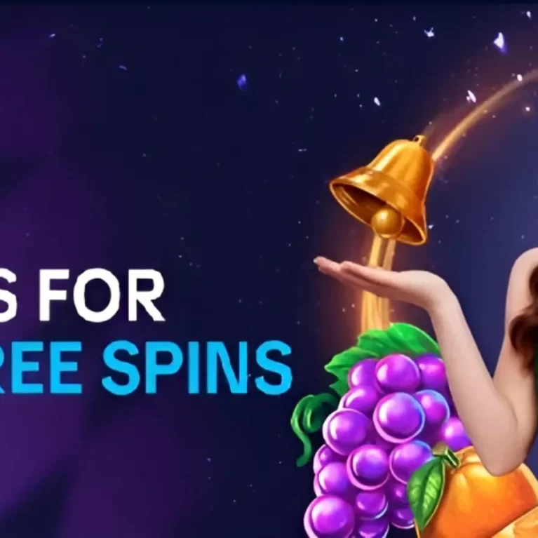 Joacă timp de 6 zile consecutive la Mr Bit și primești 100 Rotiri Gratuite pe miza de 1 leu