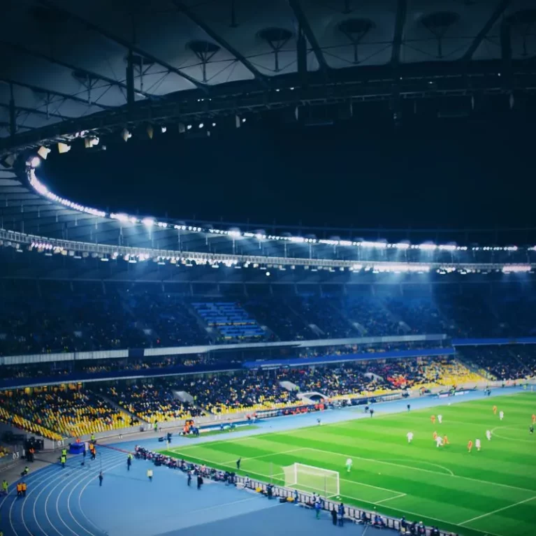 Meciuri de top în Liga Campionilor 25-26 noiembrie – avancronică și cote la pariuri