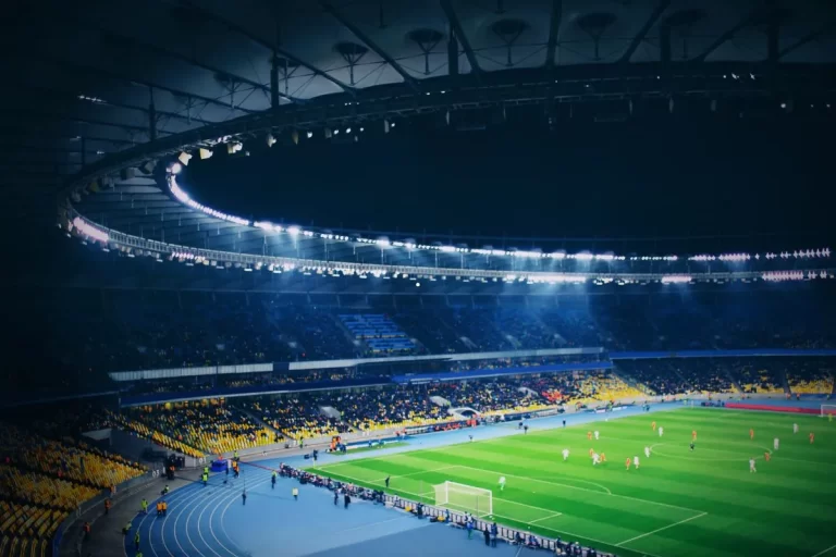 Meciuri de top în Liga Campionilor 25-26 noiembrie – avancronică și cote la pariuri