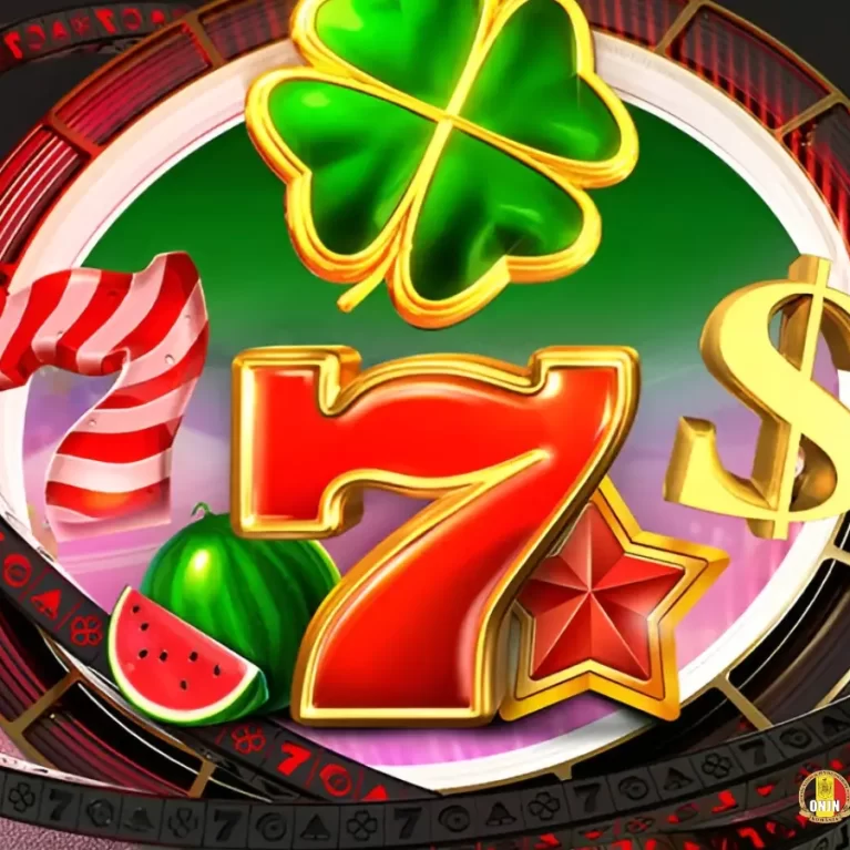 Miercurea Specială WinBet îți aduce 200 Rotiri Gratuite fără rulaj și o specială gratuită de 200 RON