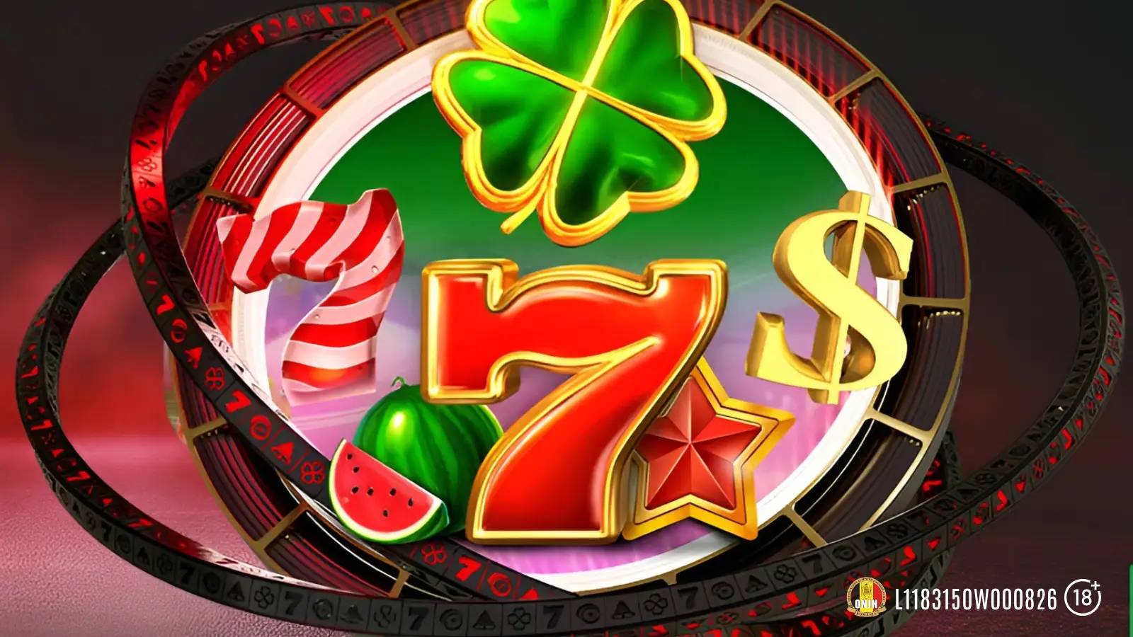 Miercurea Speciala WinBet iti aduce 200 Rotiri Gratuite fara rulaj si o speciala gratuita de 200 RON