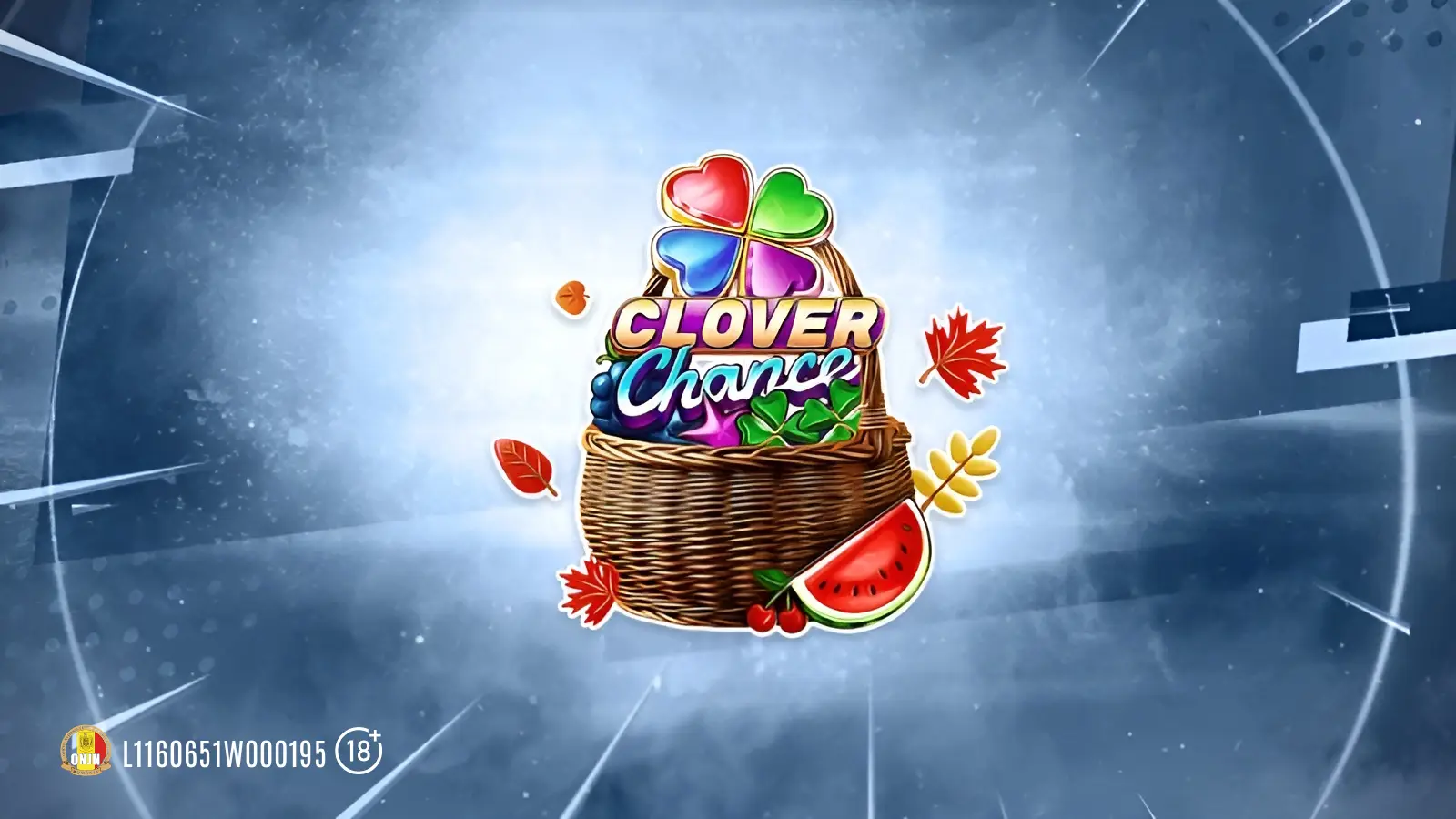 NetBet bonus de black friday 2025