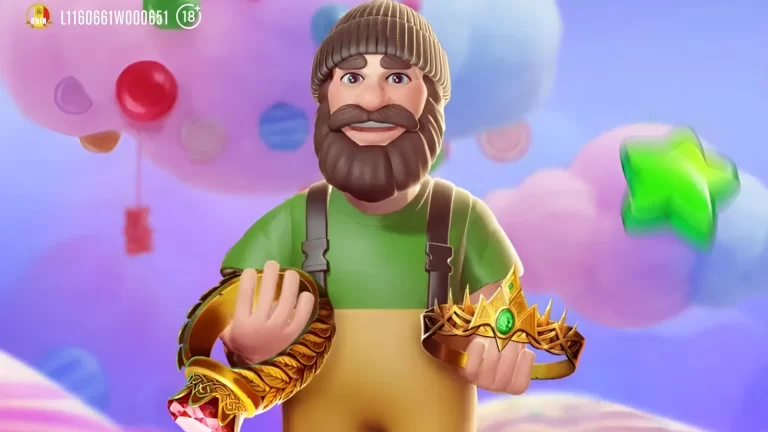 Obține până la 300 Rotiri Gratuite cu Misiunea Pragmatic de la MaxBet