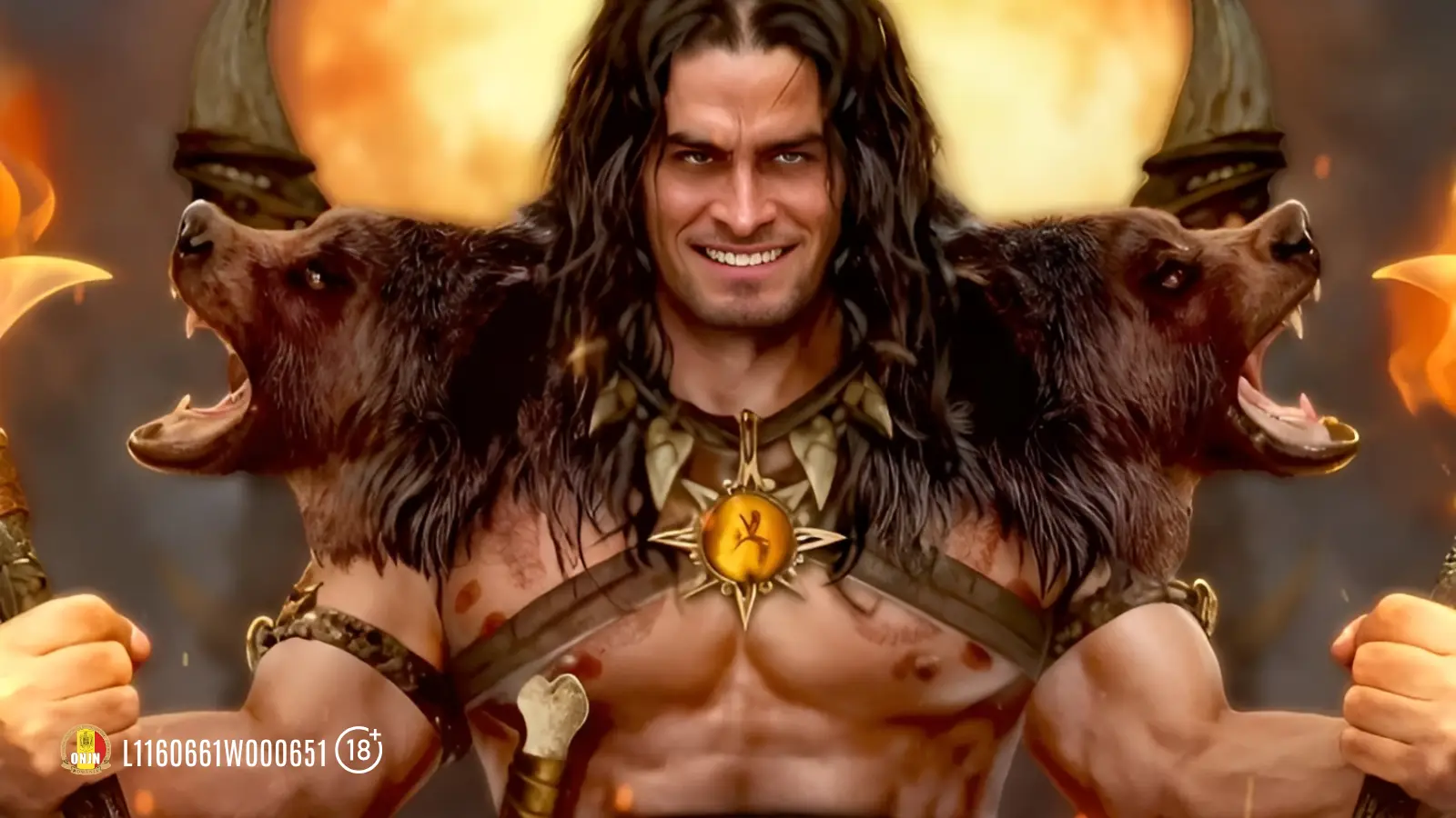 Pana la 300 Rotiri Gratuite te asteapta in Misiunea de Rulat MaxBet