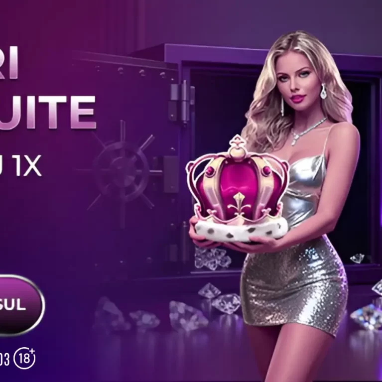 Până pe 15 noiembrie poți încasa Rotiri Gratuite cu rulaj X1 la Player