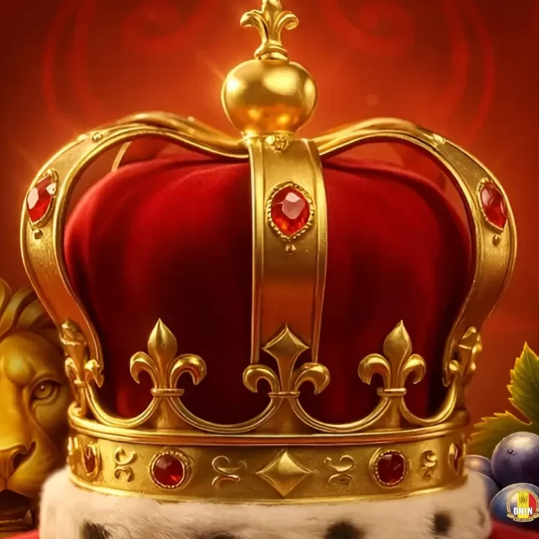 Până pe 18 noiembrie poți activa zilnic până la 500 Rotiri Gratuite la MaxBet