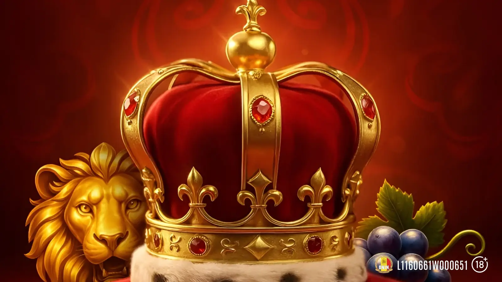 Pana pe 18 noiembrie, poti activa zilnic pana la 500 Rotiri Gratuite la MaxBet