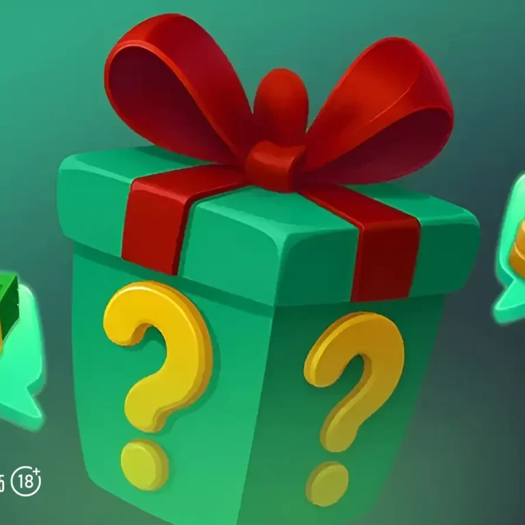 Până pe 23 noiembrie, ai zilnic un bonus garantat la Gets Bet după fiecare depunere