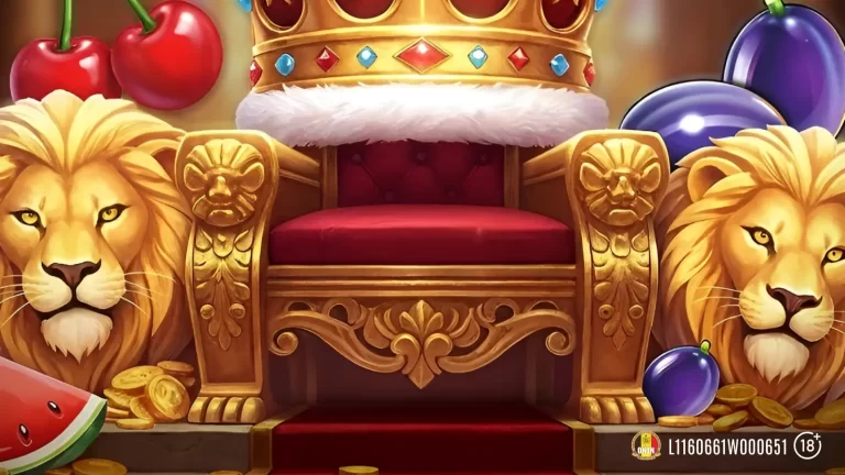 Participă la Misiunea Amusnet de la MaxBet și poți câștiga până la 300 Rotiri Gratuite