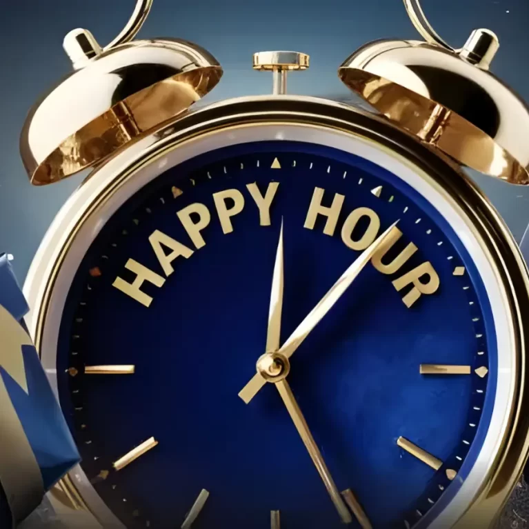 Pe 25 noiembrie WinBoss pune la bătaie o specială gratuită la Sweet Bonanza 1000