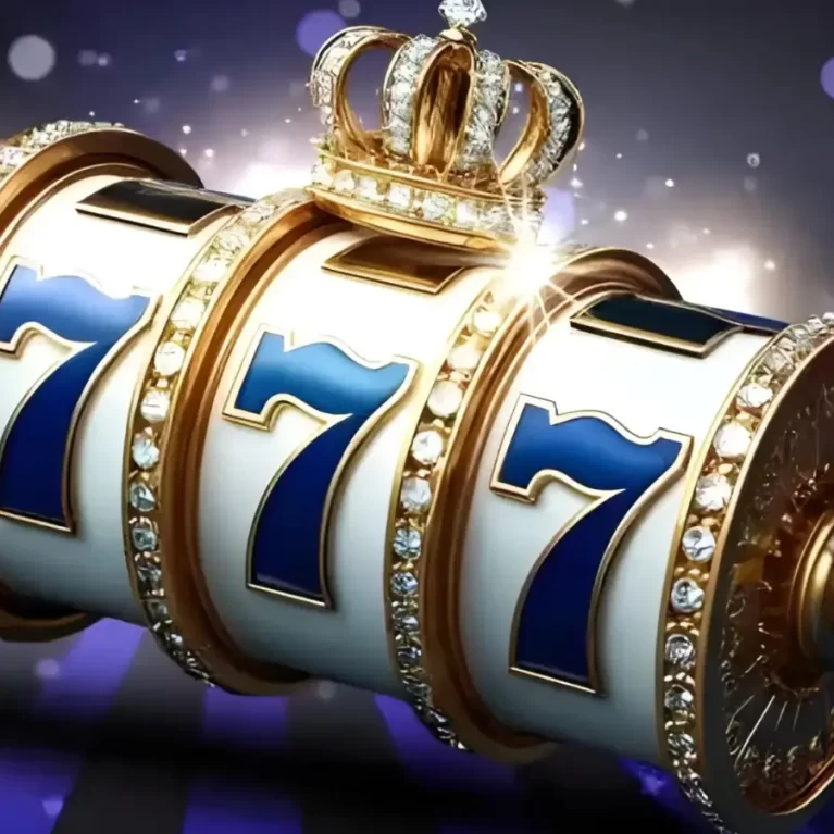 Pe 6 noiembrie poți pune mâna pe o specială gratuită de 80 RON la WinBoss