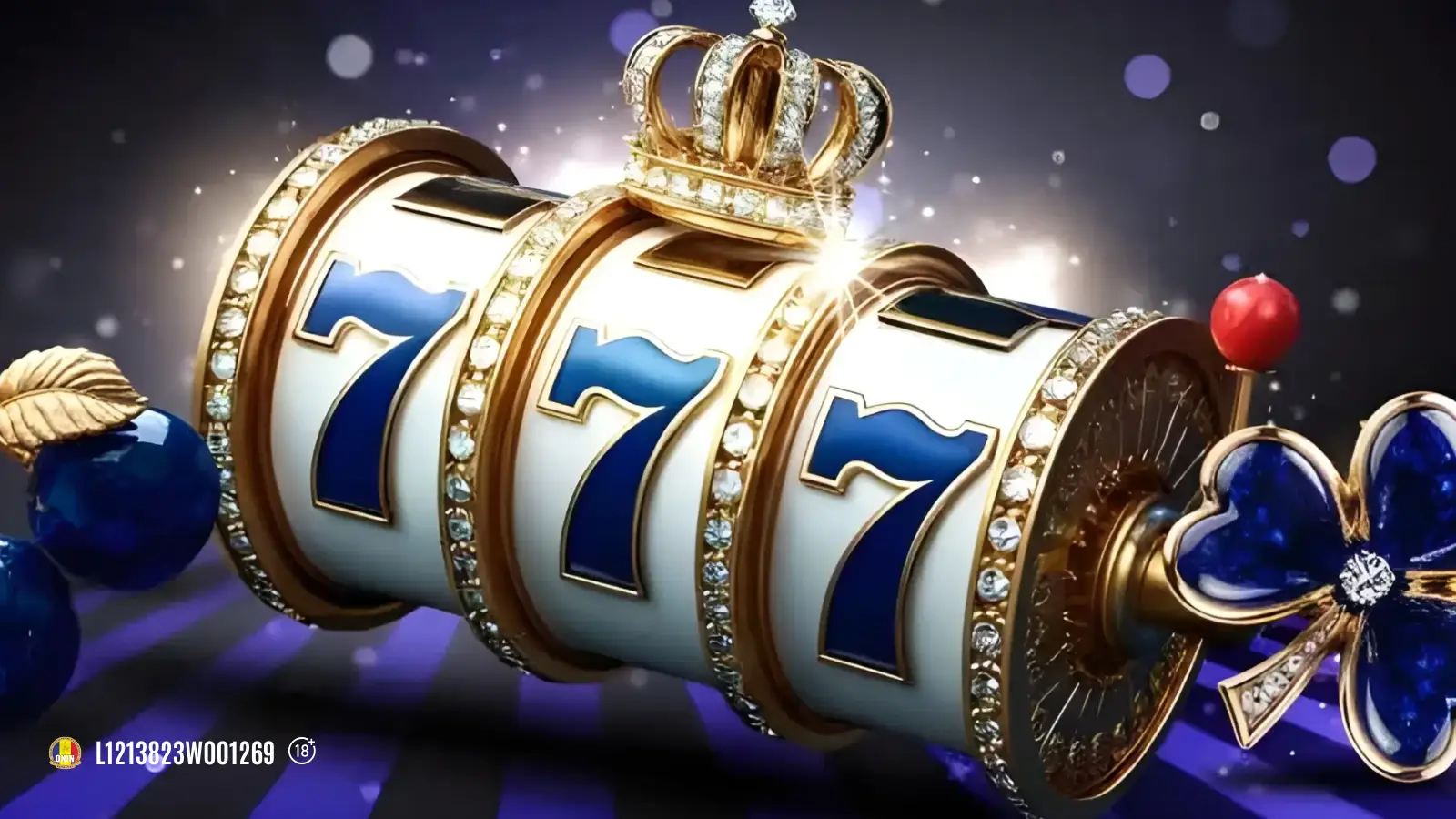 Pe 6 noiembrie poti pune mana pe o speciala gratuita de 80 RON la WinBoss