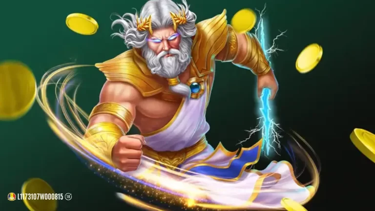 Profită de Black Week la Gets Bet și încasează 200 Rotiri Gratuite în fiecare zi