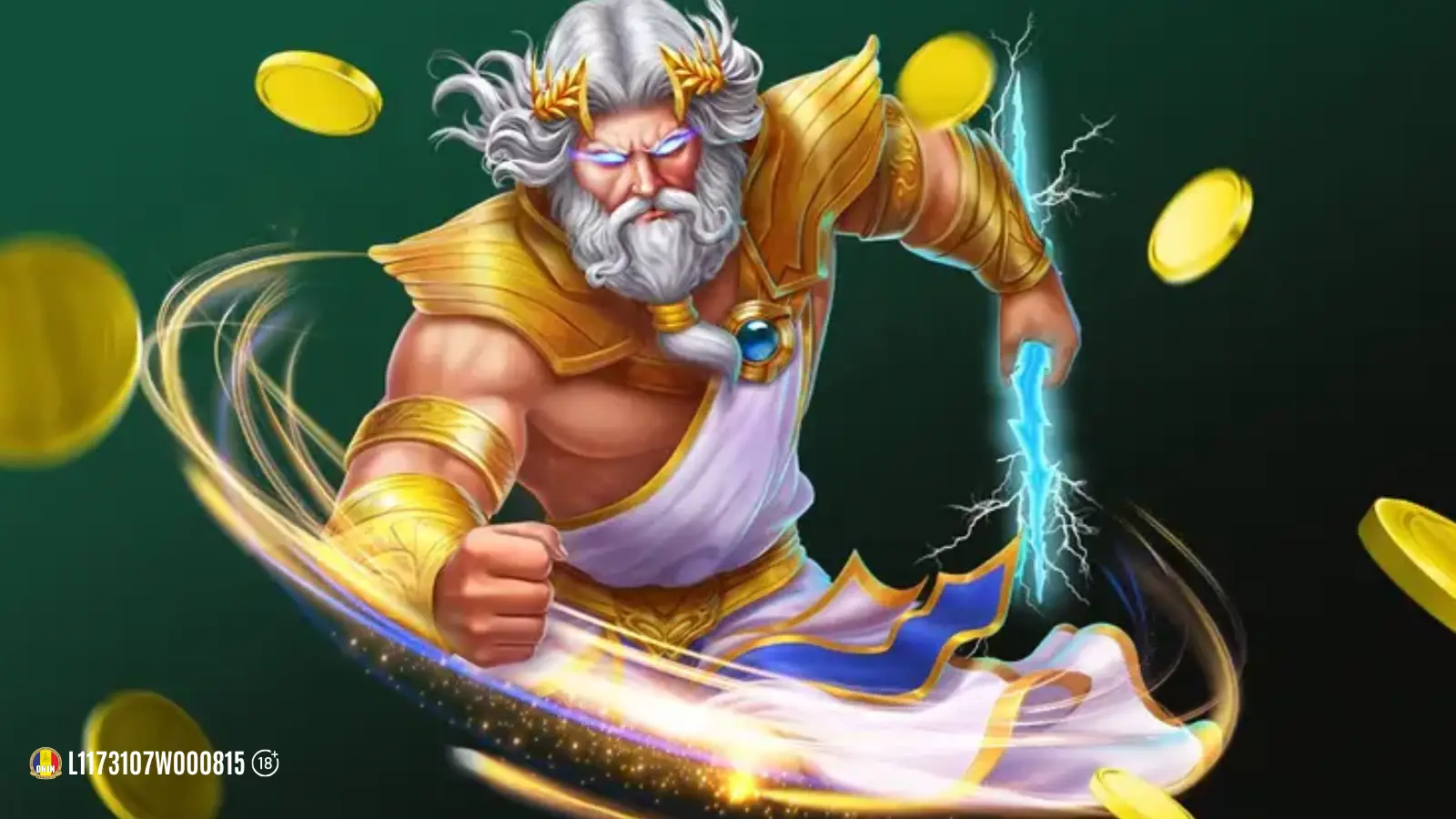 Profita de Black Week la Gets Bet si incaseaza 200 Rotiri Gratuite in fiecare zi