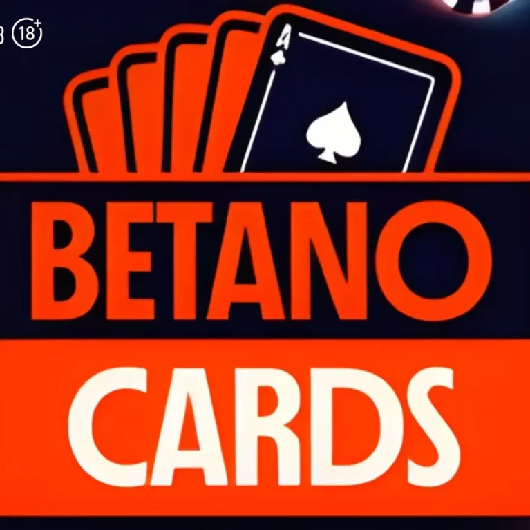 Profită de oferta Betano Cards și poți câștiga până la 1000 Rotiri Gratuite pe 1 leu