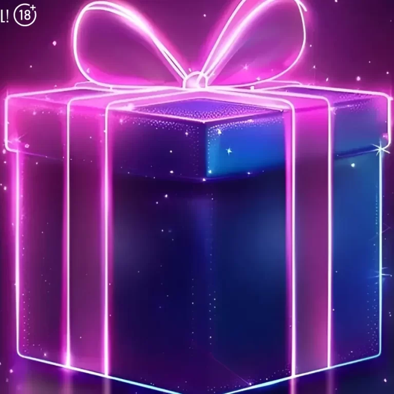 Top 5 bonusuri fără depunere din luna noiembrie