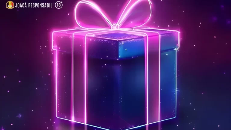 Top 5 bonusuri fără depunere din luna noiembrie