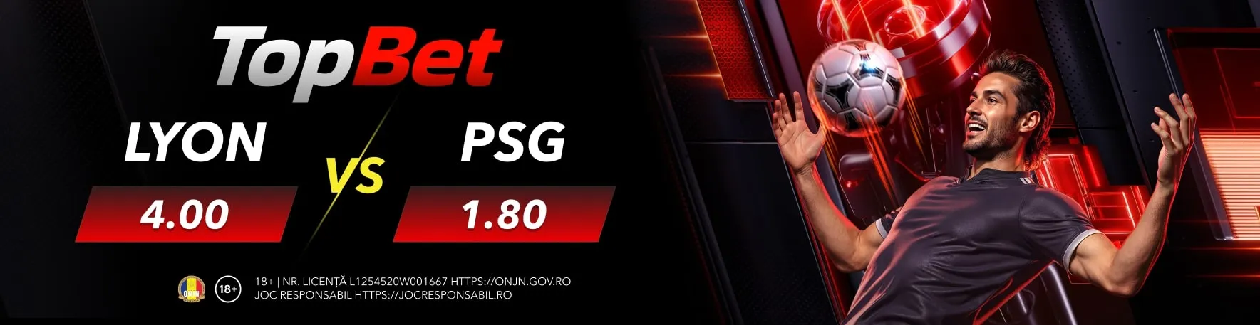 foto-lyon-psg-1x2