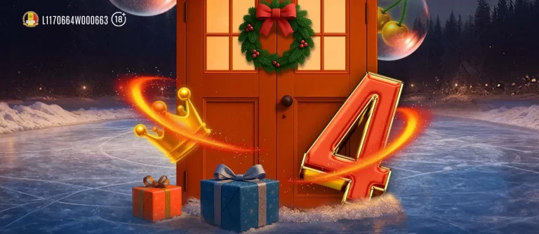 Astăzi poți încasa 50 Rotiri Gratuite fără rulaj în Calendarul Betano