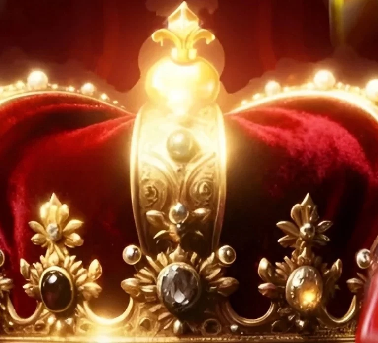 Câștigă până la 300 Rotiri Gratuite cu Misiunea Amusnet de la MaxBet