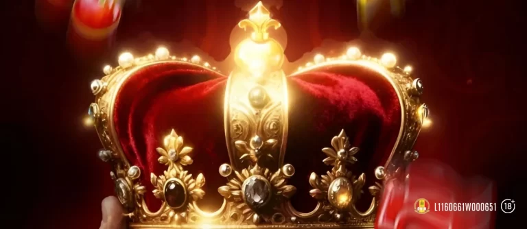 Câștigă până la 300 Rotiri Gratuite cu Misiunea Amusnet de la MaxBet