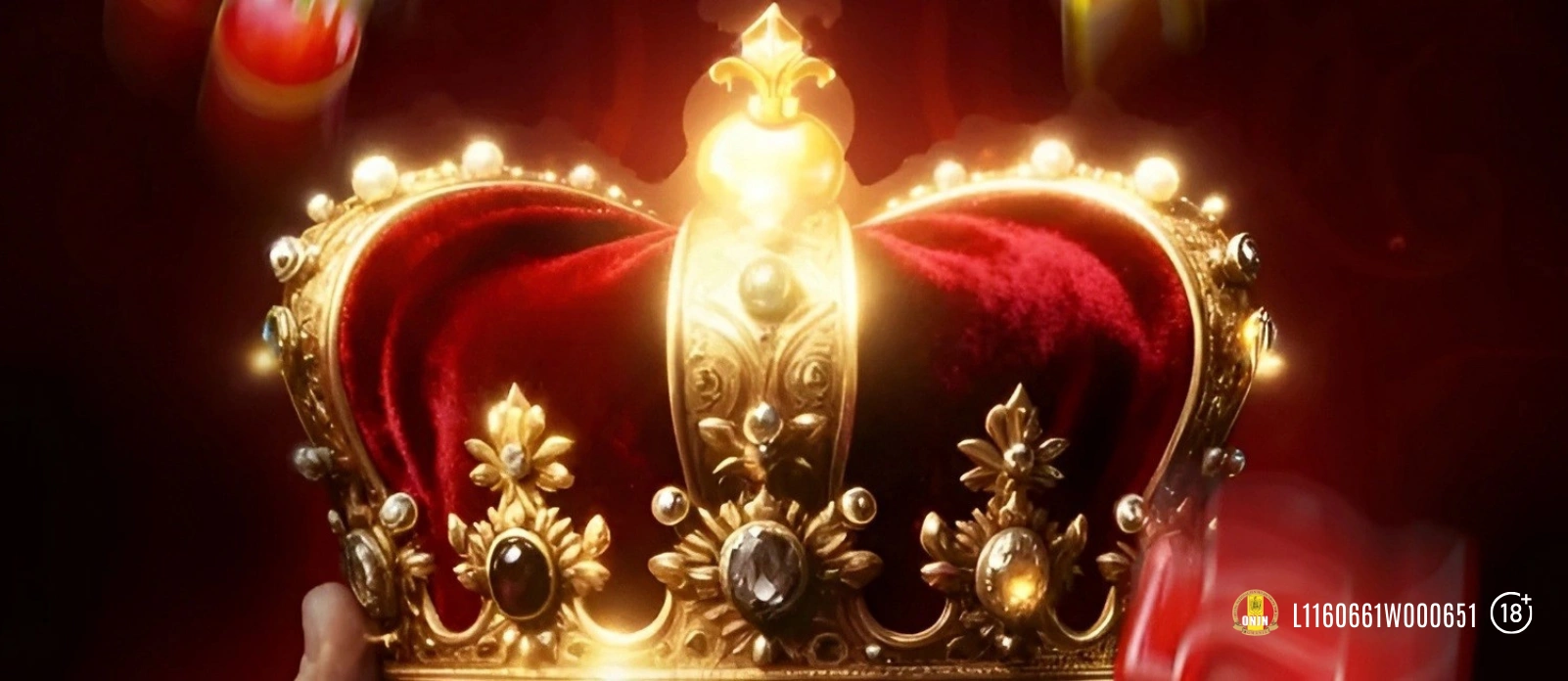 Castiga pana la 300 Rotiri Gratuite cu Misiunea Amusnet de la MaxBet