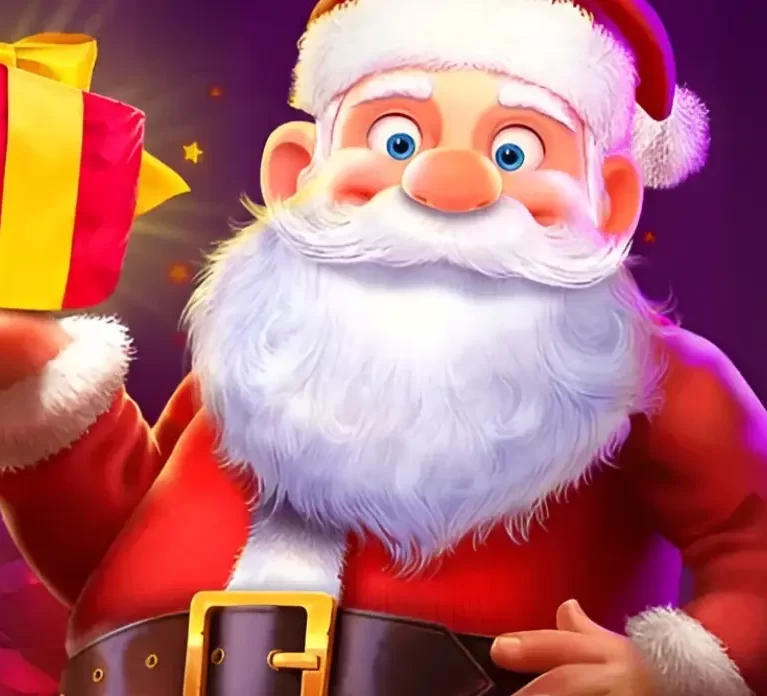 Completează Misiunea Pragmatic la MaxBet și poți revendica până la 200 Rotiri Gratuite