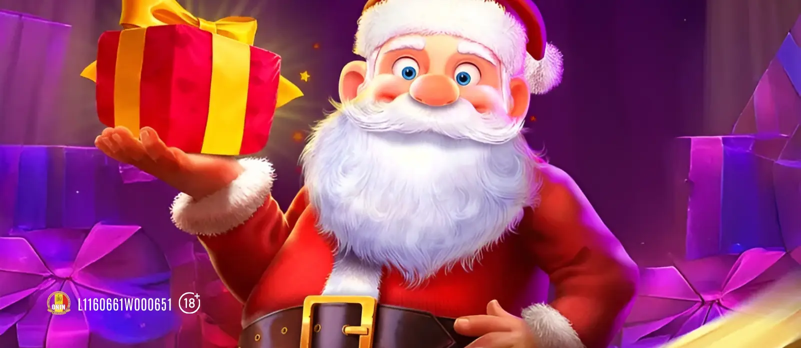 Completeaza Misiunea Pragmatic la MaxBet si poti revendica pana la 200 Rotiri Gratuite