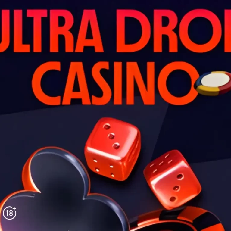 De Ziua Națională a României, Betano oferă 50 Rotiri Gratuite fără depunere pentru toată lumea