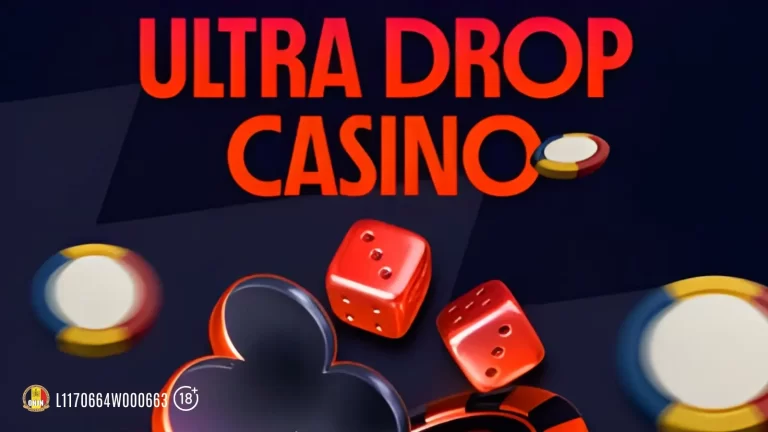 De Ziua Națională a României, Betano oferă 50 Rotiri Gratuite fără depunere pentru toată lumea