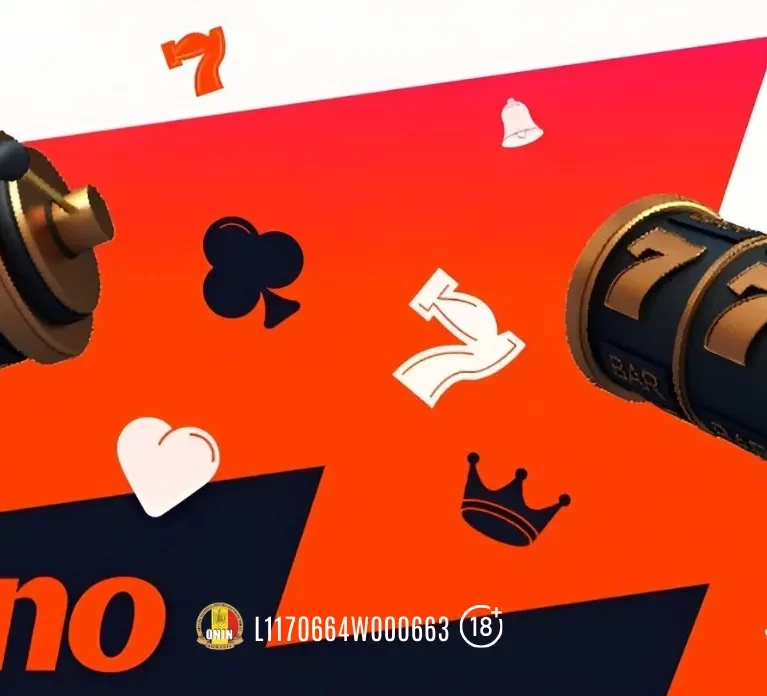 Doar astăzi, 5 decembrie, între orele 18:00 și 22:00, poți încasa până la 500 Rotiri Gratuite pe 1 leu la Betano