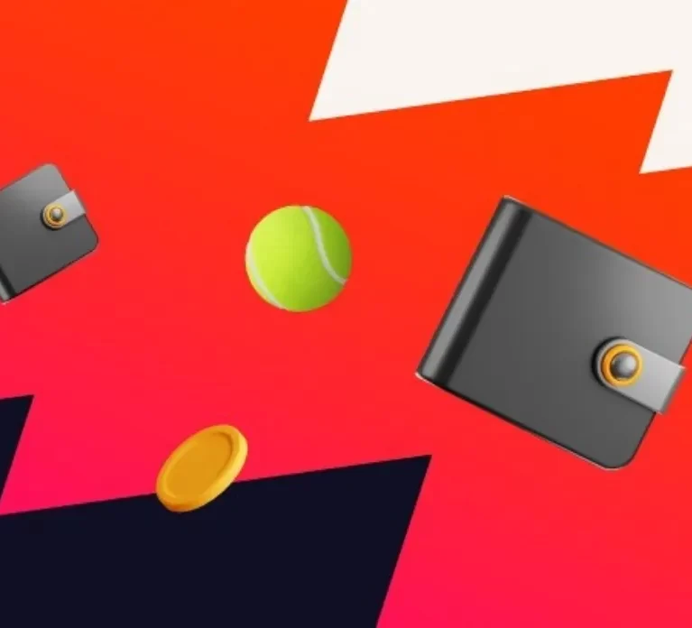 Astăzi poți activa la Betano 20 RON FreeBet pentru FCSB vs Dinamo – ofertă fără depunere valabilă pentru toată lumea