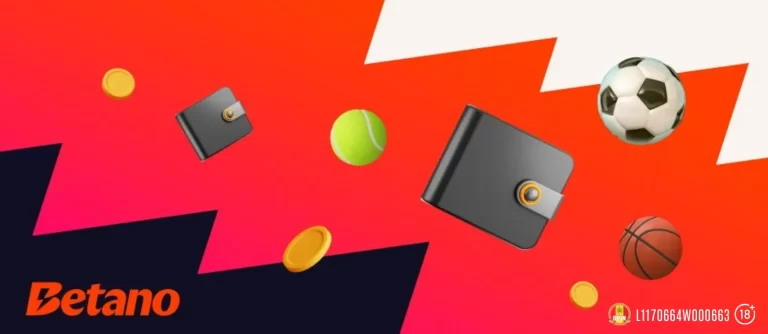 Astăzi poți activa la Betano 20 RON FreeBet pentru FCSB vs Dinamo – ofertă fără depunere valabilă pentru toată lumea