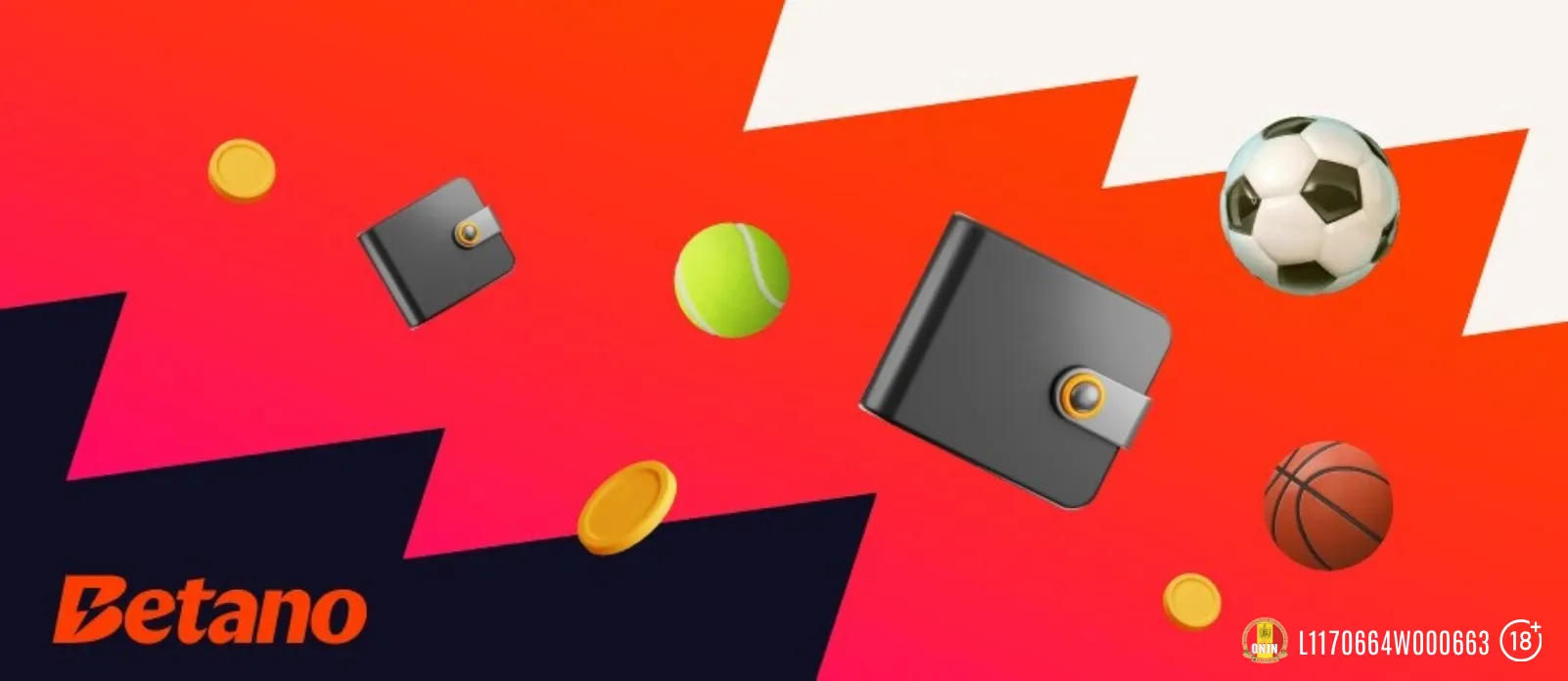 Doar astazi poti activa la Betano 20 RON FreeBet pentru FCSB vs Dinamo