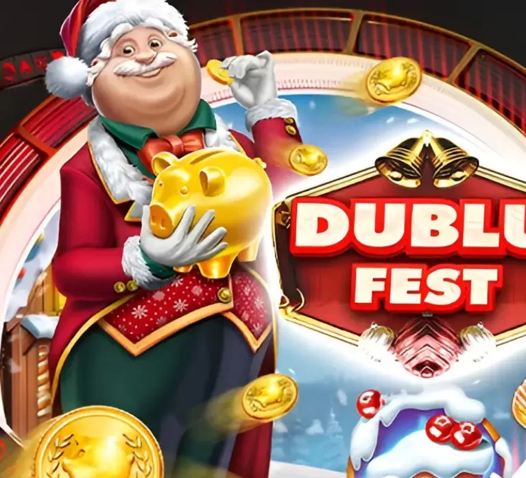 Dublu Fest WinBet – Zilnic poți revendica 90 RON Bonus și 200 Rotiri Gratuite pe 1 RON